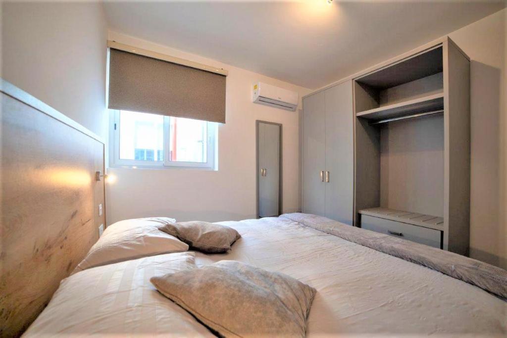 Isky Apartments Gzira Екстер'єр фото